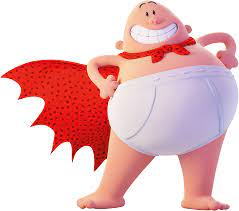 Check spelling or type a new query. Captain Underpants Captain Underpants Wiki Fandom