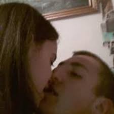 Stream Bogdan Pop Pepe music