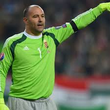 This npc can be found in the hinterlands. Hungary S Gabor Kiraly Becomes Oldest European Championship Player Goalkeeper European Championships Long Sleeve Tshirt Men