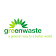 GreenWaste logo