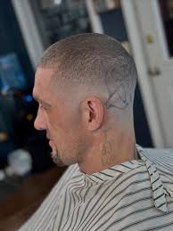 Sierra Rich ✂️ (@thee_ladyscissorhands) · Brewer, ME