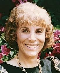 Irma Baker's Instagram, Twitter & Facebook