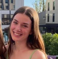 3400+ "(townsend)" profiles