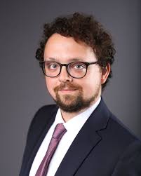 Patrick Foote's Instagram, Twitter & Facebook