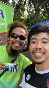 Daster King in the house Bungot rua ligas 😂 Salamat idol ✋🏻