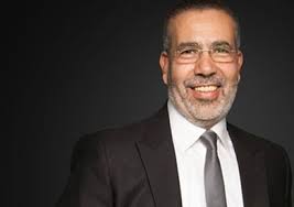 وخسر الزمالك أمام الأهلي بثنائية مقابل هدف. ÙÙŠØ¯ÙŠÙˆ Ù…Ø¯Ø­Øª Ø§Ù„Ø¹Ø¯Ù„ Ø§Ø¹ØªØ°Ø±Øª Ø¹Ù† ÙƒØªØ§Ø¨Ø© Ù†Ø³Ø± Ø§Ù„ØµØ¹ÙŠØ¯ Ù„ØªØ¯Ø®Ù„ Ù…Ø­Ù…Ø¯ Ø±Ù…Ø¶Ø§Ù† Ø¨ÙˆØ§Ø¨Ø© Ø§Ù„Ø´Ø±ÙˆÙ‚ Ù†Ø³Ø®Ø© Ø§Ù„Ù…ÙˆØ¨Ø§ÙŠÙ„