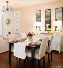We did not find results for: 100 Ideas De Decoracion De Area De Comedor Decoracion De Unas Decoracion De Comedor Decoracion De Interiores