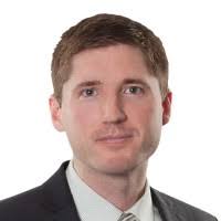 Big announcement today