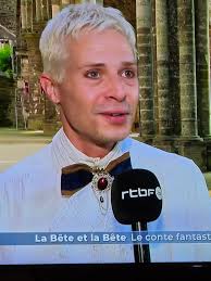 C'est parti pour la saison 3...