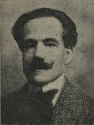 File:Arthur Augusto Duarte da Luz d'Almeida (As Constituintes de 1911 e os  seus Deputados, Livr. Ferreira, 1911).png