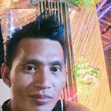 Edward Rey Calagos Villas