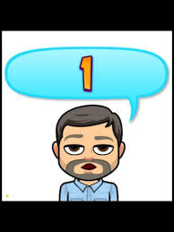 How to win a $5000 supermarket voucher in the Price is Right game?