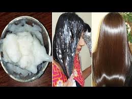 Anti wrinkle serum ghar main kis tarah banayen. à¤ª à¤° à¤²à¤° à¤œ à¤¸ à¤¸ à¤§ à¤¸ à¤² à¤• à¤¶ à¤‡à¤¨ à¤¬ à¤² à¤¸ à¤° à¤« Rs 10 à¤® à¤˜à¤° à¤ªà¤° à¤•à¤° Salon Style Permanent Straight Hair Yo Hair Smoothening Hair Growing Tips Smooth Hair Remedies