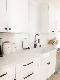 Pin On New House Ideas