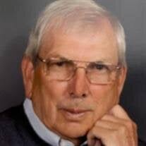 Jay Wilson Smith Jr. Obituary