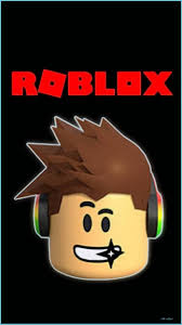 Download the background for free. Roblox Android Wallpapers Wallpaper Cave Roblox Wallpaper Neat