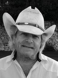 Eagles end streak against Heritage