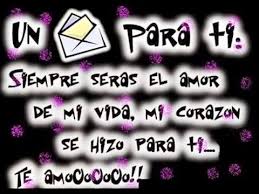 Cartas De Amor Para Mi Esposo Mensajes De Amor Amor Imagenes Bonitas De Amor Cartas De Amor