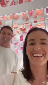 House of Dior Paris 😮‍💨🤩