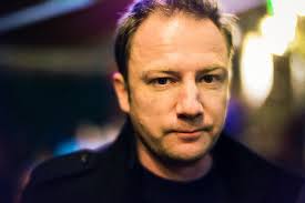 eric kim — 2010-2014 BLOG POSTS — F8 Photography