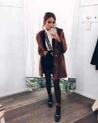 Pin By Magali Acosta On S T Y L E Fashion Style Pinterest Fashion