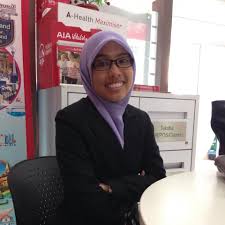 We did not find results for: Aia Public Takaful Terengganu 1 Family Home Facebook