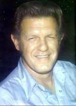 Obituary of Octave Lovely "Jr." Trahan