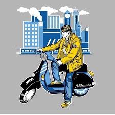 Instagram Photo By Matchdaymadness Via Iconosquare Casual Art Retro Trainers Typography Poster Design