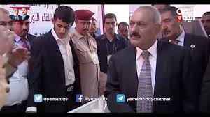 Maybe you would like to learn more about one of these? Ø£Ù†Ø´ÙˆØ¯Ø© Ø¹Ù„Ù‰ Ø¯Ø±Ø¨ Ø³Ø¨ØªÙ…Ø¨Ø± Ù„Ù† Ù†Ø­ÙŠØ¯ Ù„Ù„ÙÙ†Ø§Ù† Ø§Ù„ÙƒØ¨ÙŠØ± Ø¹Ø¨Ø¯ Ø§Ù„Ø±Ø­Ù…Ù† Ø§Ù„Ø­Ø¯Ø§Ø¯ Youtube