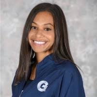 100+ profilů „Katherine Lee“