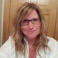 Meredith Adams (@math4mere)