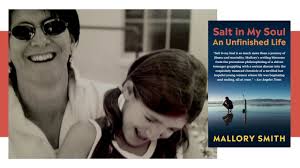 Join facebook to connect with mallory smith people named mallory smith. Diane Shader Smith Penguin Random House Speakers Bureau
