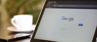How to manage passwords in google chrome. How To View Your Google Chrome Saved Passwords