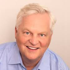 Wilson Elementary School