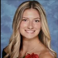 400+ "Smelcer" profiles