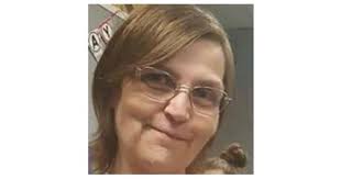 Cynthia Wright Obituary (2020)