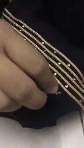 Caranya seperti di bawah the solution to every problem. Jubah Yang Terkena Chewing Gum Eziclean 3 Beradik Magic