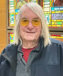 At 40th year, Beth Abraham facilities manager retires