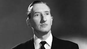 Random radio jottings