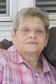 Susie Hensley Obituary (2023)