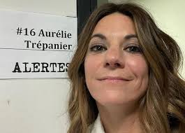Catherine Renaud: Une entrée remarquée dans la cinquième saison d’Alertes