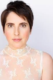 Shana Feldman's Instagram, Twitter & Facebook