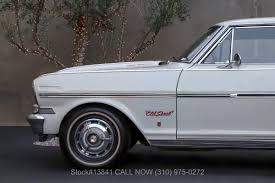 Image result for Satin Silver 1963 Nova