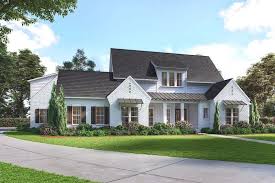 Maybe you would like to learn more about one of these? What Is An Acadian Style House