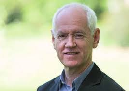 Frank Riess's Instagram, Twitter & Facebook