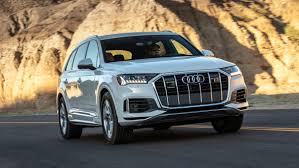 Image result for Florett Silver 2022 Q7