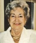 Dorothy Yeagley Obituary (2010)