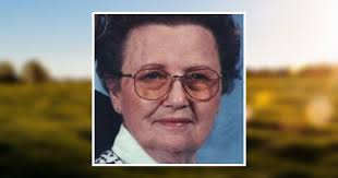 Adeline Boudreaux Desroches Obituary February 7, 2014