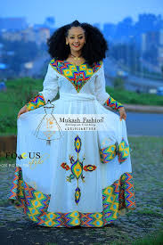 Women Mukash Fashion