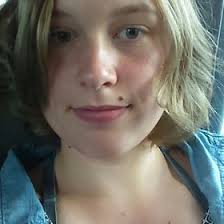 Natasha Ruffin (ruffinnt)